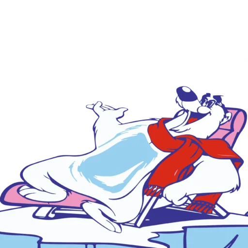 Yarımada Buz | Endüstriyel Buz Üretimi ve Satışı